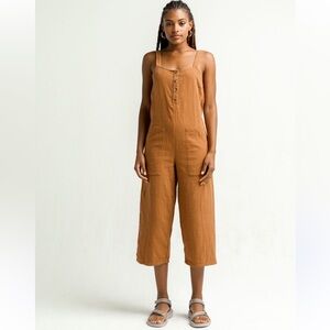Billabong daydream jumpsuit